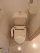 図面と現状に相違がある場合には現状を優先