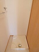 図面と現状に相違がある場合には現状を優先