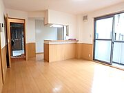 図面と現状に相違がある場合には現状を優先
