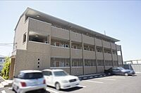 栃木県宇都宮市駒生町：物件画像／LIXIL不動産ショップ　小金井不動産株式会社　西店