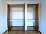 図面と現状に相違がある場合には現状を優先