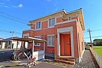 栃木県宇都宮市細谷町：物件画像／LIXIL不動産ショップ　小金井不動産株式会社　西店