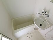 図面と現状に相違がある場合には現状を優先