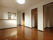 図面と現状に相違がある場合には現状を優先