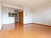 図面と現状に相違がある場合には現状を優先
