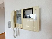 図面と現状に相違がある場合には現状を優先
