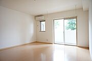 図面と現状に相違がある場合には現状を優先
