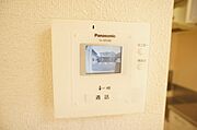 図面と現状に相違がある場合には現状を優先