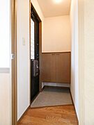 図面と現状に相違がある場合には現状を優先