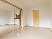 図面と現状に相違がある場合には現状を優先