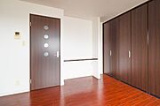 図面と現状に相違がある場合には現状を優先