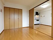 図面と現状に相違がある場合には現状を優先