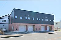 栃木県宇都宮市鶴田町：物件画像／LIXIL不動産ショップ　小金井不動産株式会社　西店