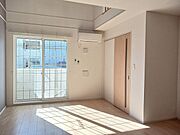 図面と現状に相違がある場合には現状を優先