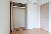 図面と現状に相違がある場合には現状を優先
