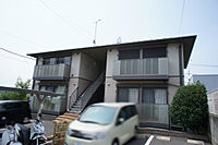 栃木県塩谷郡高根沢町宝石台5丁目：物件画像／LIXIL不動産ショップ　小金井不動産株式会社　西店