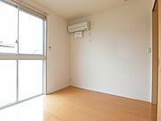 図面と現状に相違がある場合には現状を優先