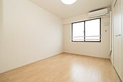 図面と現状に相違がある場合には現状を優先