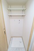図面と現状に相違がある場合には現状を優先