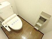 図面と現状に相違がある場合には現状を優先