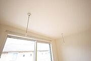 図面と現状に相違がある場合には現状を優先