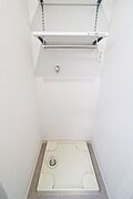 図面と現状に相違がある場合には現状を優先