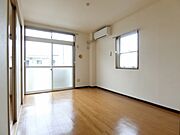 図面と現状に相違がある場合には現状を優先