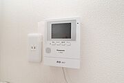 図面と現状に相違がある場合には現状を優先