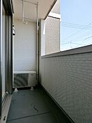 図面と現状に相違がある場合には現状を優先