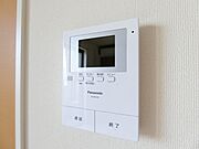 図面と現状に相違がある場合には現状を優先