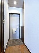 図面と現状に相違がある場合には現状を優先