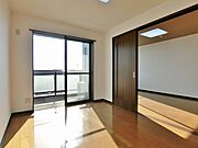 図面と現状に相違がある場合には現状を優先