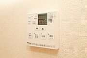 図面と現状に相違がある場合には現状を優先