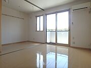 図面と現状に相違がある場合には現状を優先