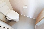 図面と現状に相違がある場合には現状を優先
