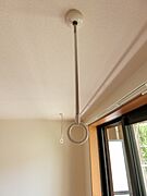 図面と現状に相違がある場合には現状を優先