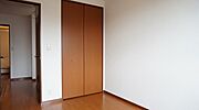 図面と現状に相違がある場合には現状を優先