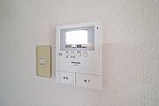 図面と現状に相違がある場合には現状を優先