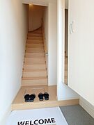 図面と現状に相違がある場合には現状を優先