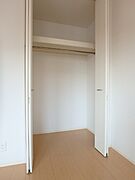 図面と現状に相違がある場合には現状を優先