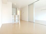 図面と現状に相違がある場合には現状を優先