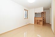図面と現状に相違がある場合には現状を優先