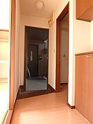 図面と現状に相違がある場合には現状を優先