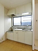図面と現状に相違がある場合には現状を優先