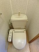 図面と現状に相違がある場合には現状を優先