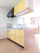 図面と現状に相違がある場合には現状を優先