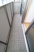 図面と現状に相違がある場合には現状を優先