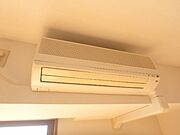 図面と現状に相違がある場合には現状を優先