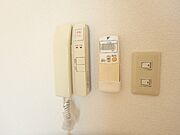 図面と現状に相違がある場合には現状を優先