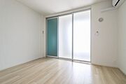 図面と現状に相違がある場合には現状を優先